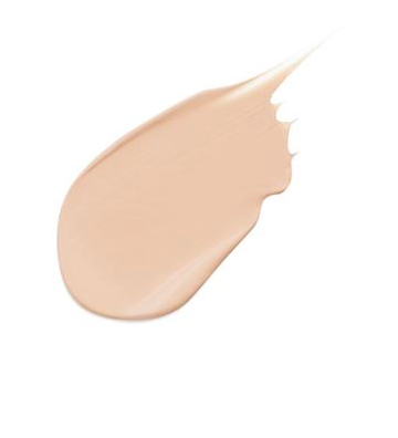 Image Title Glow Time Mineral BB Cream